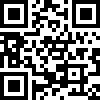 https://khabaronline.ir/xkGj9
