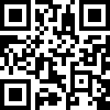 https://khabaronline.ir/xndW