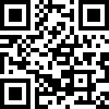 https://khabaronline.ir/x65ng