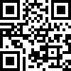 https://khabaronline.ir/xgshd