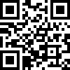 https://khabaronline.ir/xq45Z