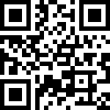 https://khabaronline.ir/xqtRW