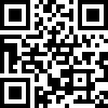 https://khabaronline.ir/xj6zz