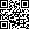 https://khabaronline.ir/xnBtr
