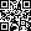 https://khabaronline.ir/x8GkQ