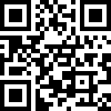 https://khabaronline.ir/xmJyb