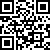 https://khabaronline.ir/xhsS9