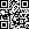https://khabaronline.ir/x4VJv