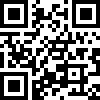 https://khabaronline.ir/xgRT5