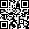 https://khabaronline.ir/xjGzs