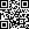 https://khabaronline.ir/xq4sx