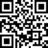 https://khabaronline.ir/xpnqZ