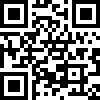 https://khabaronline.ir/xhcZK