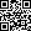 https://khabaronline.ir/xnPKR