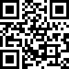 https://khabaronline.ir/xj2gc