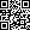 https://khabaronline.ir/x7kxF