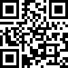 https://khabaronline.ir/x8cSD