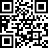 https://khabaronline.ir/xh96y
