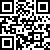https://khabaronline.ir/xkns7