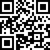 https://khabaronline.ir/x7Kyg