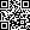 https://khabaronline.ir/x8CrV