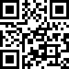 https://khabaronline.ir/x5ZPF