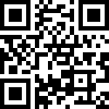 https://khabaronline.ir/xhw6q