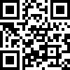 https://khabaronline.ir/xkMrp