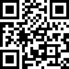 https://khabaronline.ir/x6w97