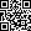 https://khabaronline.ir/xhhJx