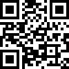 https://khabaronline.ir/x7rks