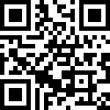 https://khabaronline.ir/xjgPW