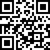 https://khabaronline.ir/xkDRJ