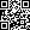 https://khabaronline.ir/x5WHv