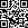 https://khabaronline.ir/xkYRD