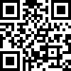https://khabaronline.ir/xphkY