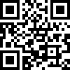 https://khabaronline.ir/xh9yn