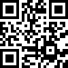 https://khabaronline.ir/xxWN