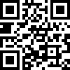 https://khabaronline.ir/xk8NX