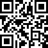 https://khabaronline.ir/x5LGZ