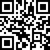 https://khabaronline.ir/xgNYb