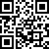https://khabaronline.ir/xgVRh