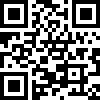 https://khabaronline.ir/xhfK8