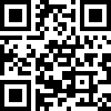 https://khabaronline.ir/xkPmt