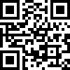 https://khabaronline.ir/x8Fg9