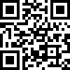 https://khabaronline.ir/x8L8M