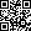 https://khabaronline.ir/xn9dn
