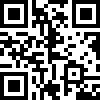 https://khabaronline.ir/xZn8