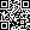 https://khabaronline.ir/x6Q7y