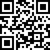 https://khabaronline.ir/x7LcZ